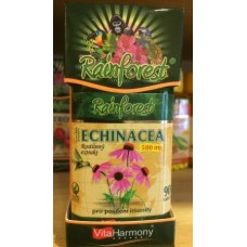 Echinacea Vita Harmony - 500mg, 90 tbl.